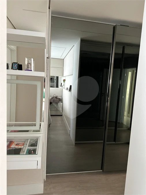 Apartamento de alto padrão com 108 m², 3 dormitórios, 1 suíte, varanda gourmet, planejados, lazer completo e próximo ao Metrô Alto do Ipiranga.