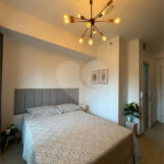 STUDIO 21 M² PARAISO