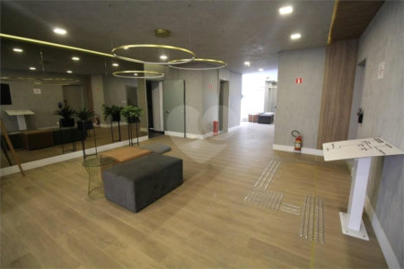 Belíssimo apartamento com 163m², 3 suítes e 2 vagas para locação na Chácara Klabin!