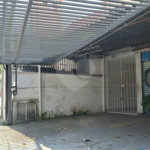 Sobrado à venda com 1 suíte em Tucuruvi, São Paulo, SP