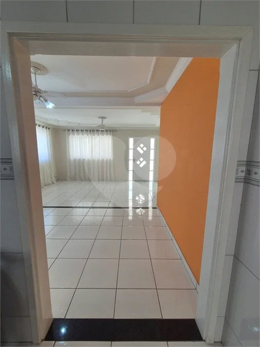 Casa à venda com 4 quartos, sendo 1 suíte,  em Jardim Brasília, Piracicaba, SP