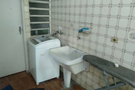 Sobrado à venda com 3 quartos, sendo 1 suíte, em Vila Mascote, São Paulo, SP