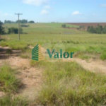Sitio Rural São Carlos