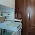 apartamento na mooca - condominio com excelente localização!