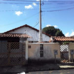 Terreno com 850,00 m²
