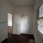 Apartamento para Locação na Mooca