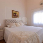 Casa em Alphaville Campinas