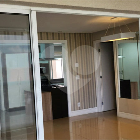 APARTAMENTO A VENDA 116M² 2 DORMITORIOS, 2 SUITES, 3 BANHEIROS, 2 VAGAS - CONDOMINIO PREMIERE - SÃO