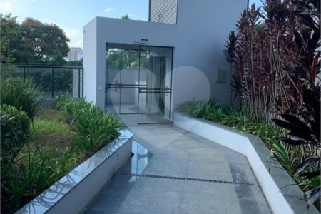Cobertura á venda no Planalto Paulista com 173 m² com 3 quartos, sendo 2 suítes,2 vagas- Condominio Bit Casemiro-Avenida Senador Casimiro da Rocha-São Paulo