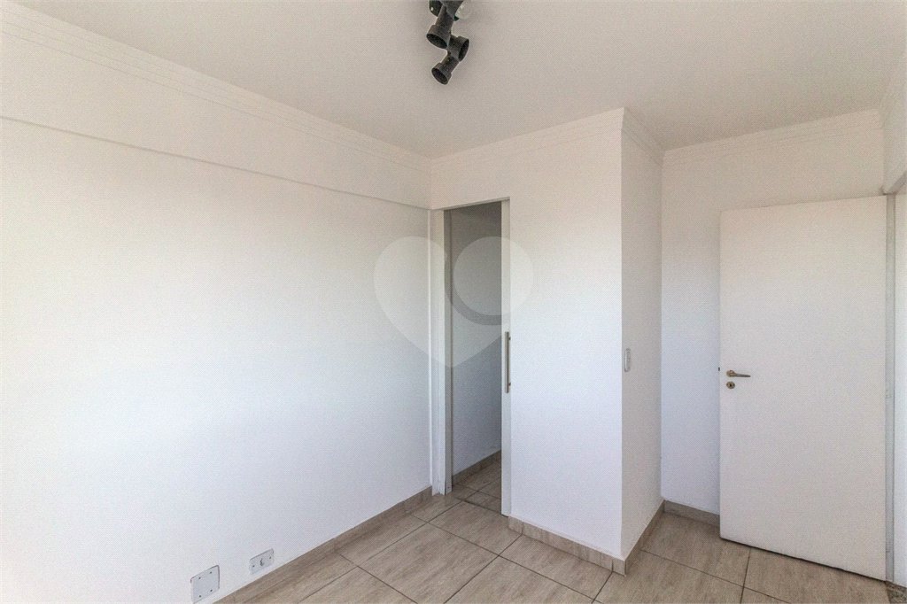 COBERTURA DUPLEX PANORÂMICA NA MOOCA – ALUGA-SE OU VENDE-SE