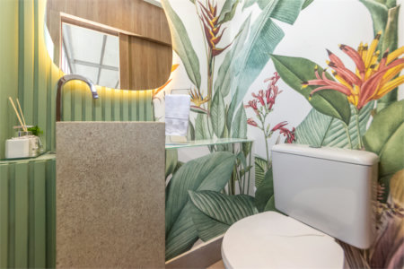 Apartamento para venda em Ipiranga com 2 quartos, sendo 1 suíte , 127m²
