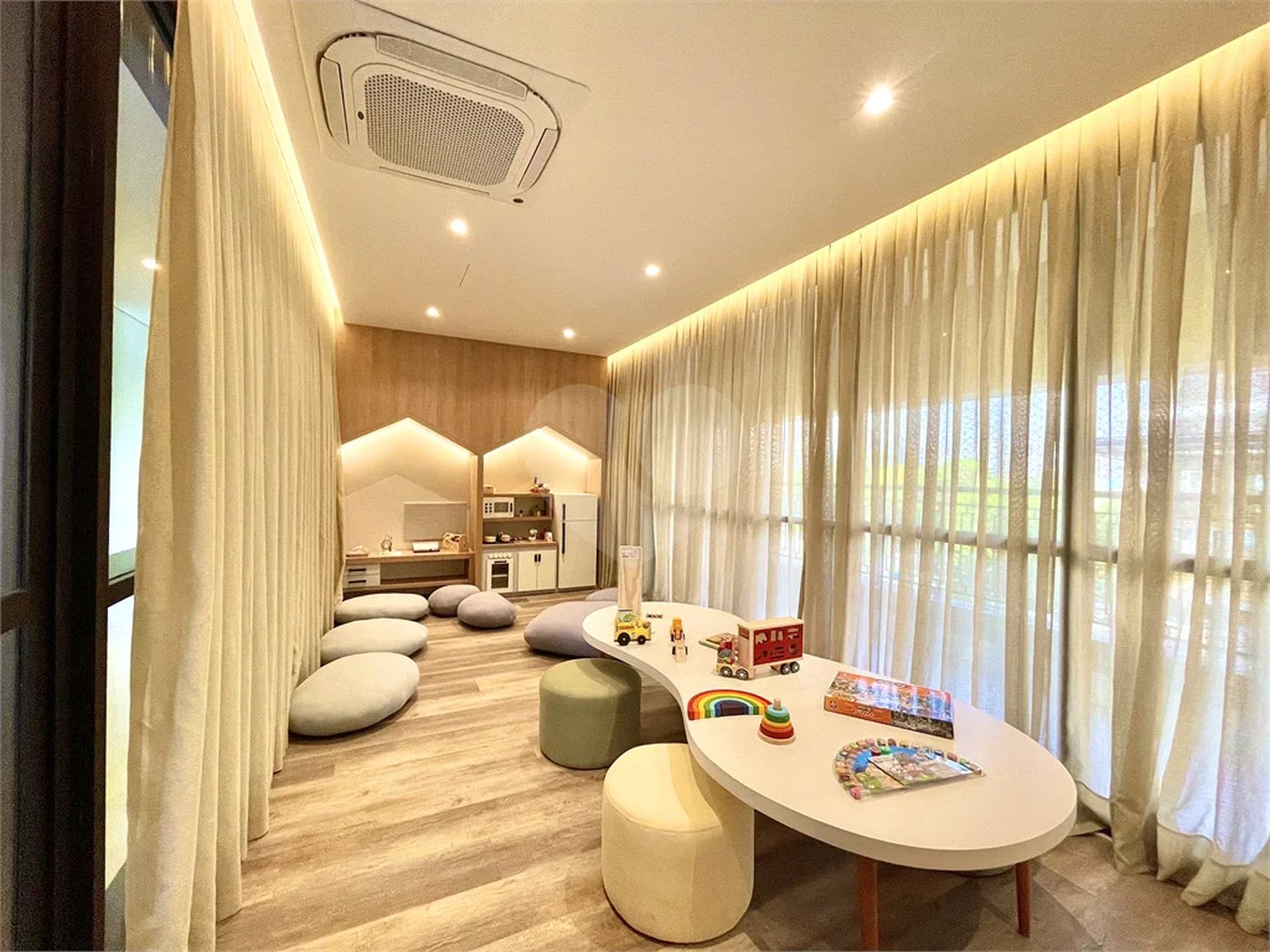 APARTAMENTO 2 DORMITÓRIOS À VENDA NO IPIRANGA VENDER
