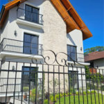 Cobertura 2 suítes em Gramado-RS - Ótima oportunidade para investimento!