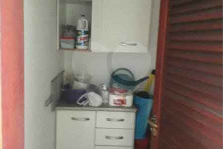 Casa à venda com 5 suítes em Jardim do Ribeirão I, Itupeva, SP
