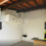 CASA A VENDA, JARDIM MARIANA II, 2 DORMITORIOS, 2 VAGAS DE GARAGEM, SJC/SP