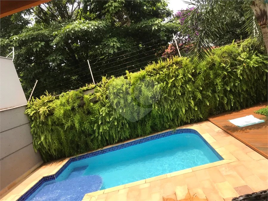 Casa à venda em Condomínio – Piracicaba/SP