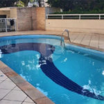 Apartamento à venda - Saúde