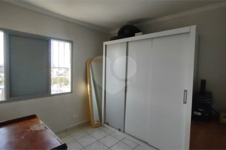 Apartamento amplo em ótima localização de São Paulo!!!!