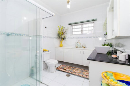 Casa 180 m² à venda no Ipiranga com 4 dormitórios à venda, ótima localização