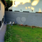 CASA REGIAO PALMAS DO TREMEMBE- TERRENO 396m2 e AREA CONSTRUIDA 209m2.