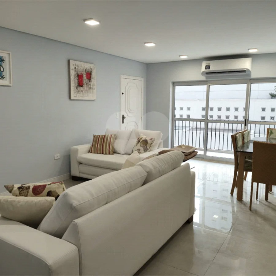 Belíssimo apartamento de 168,62m² no Belenzinho todo reformado com 3 dorm e 2 vagas .Aceita Permuta