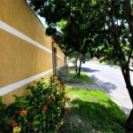 CHÁCARA À VENDA Terreno: 1.000 m² – COLINAS I | INDAIATUBA/SP