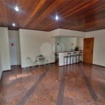 APA RTAMENTO VILA MARIANA 2Q / 1SUITE / 91m2 / ÓTIMO NEGÓCIO