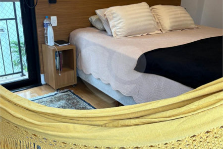 Apartamento em Moema Pássaros à Venda 171 m² 3 Dormitórios 3 Suítes Reformado