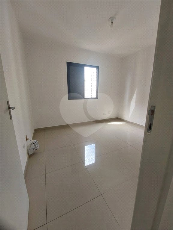 Apartamento à venda com 67m² no Condomínio Pitangueira II. Apartamento à venda com 67m² no Condomínio Pitangueira II.