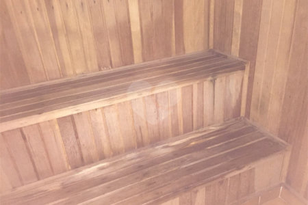 Apartamento à venda com 4 suítes em Chácara Santo Antônio (zona Sul), São Paulo, SP