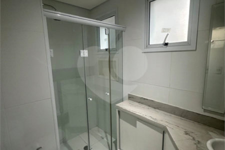 Apartamento decorado de 72 metros,01 suite,02 quartos,01 vaga na Vila Clementino.