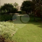 Apartamento á venda - Vila Clementino