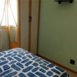 Apartamento no Condomínio Altos do Butantã 2 Quartos com vaga - Excelente Oportunidade