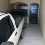 Sobrado Tremembé