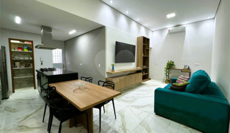 Casa à venda com 3 quartos, sendo 1 suíte,  em Taquaral, Piracicaba, SP