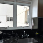 Apartamento á venda - Ipiranga