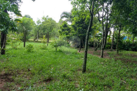 Chácara a venda no Residencial Planalto Serra Verde em Itirapina