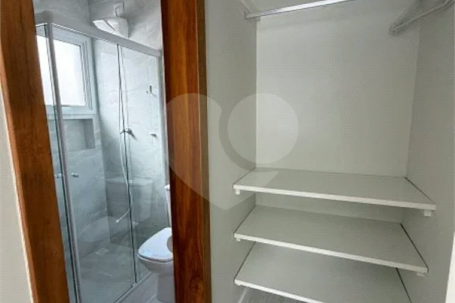 Casa à venda com 3 suítes em Morada da Praia, Bertioga, SP