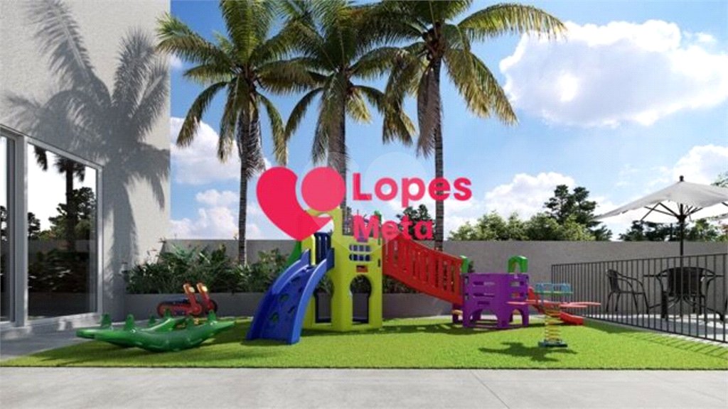 Lançamento Apartamento 2 dormitórios Jardim Uirá, Bairro São Francisco São José dos Campos/SP
