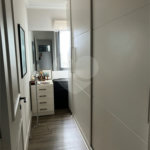 Apartamento na Vila Mascote 3 dormitórios , reformado.