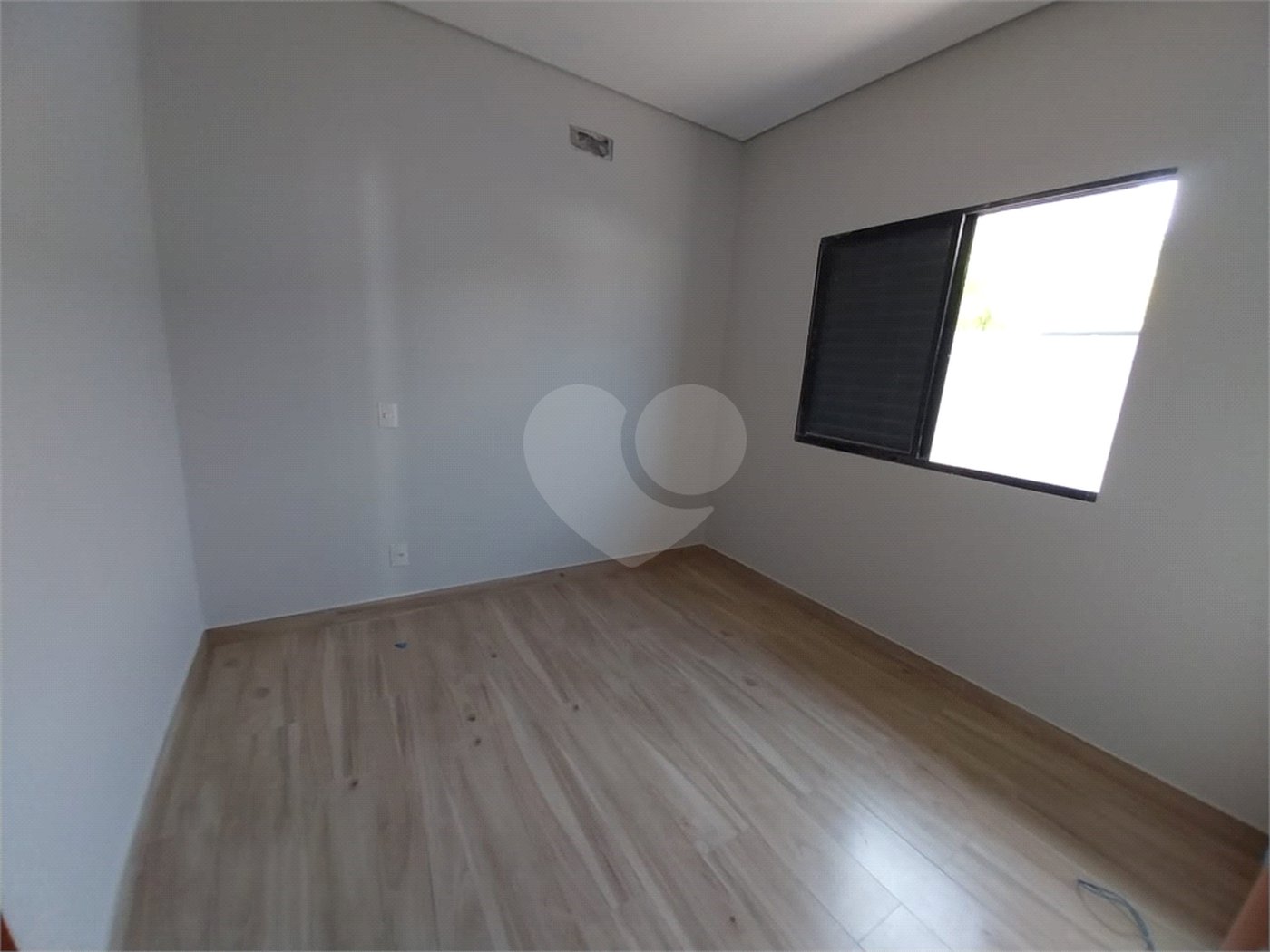 CASA A VENDA NO RESIDENCIAL CAPIVARI EM LOUVEIRA