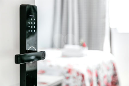 APARTAMENTO A VENDA EM SP BRÁS