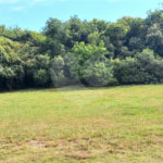 Terreno à Venda no Condomínio Santa Isabel 2 - Louveira/SP