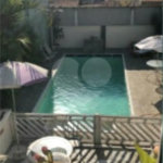 Casa à venda com 250 m², 6 quartos, sendo 1 suíte, 5 banheiros, 2 vagas, próxima à estação de metrô Vila Matilde,