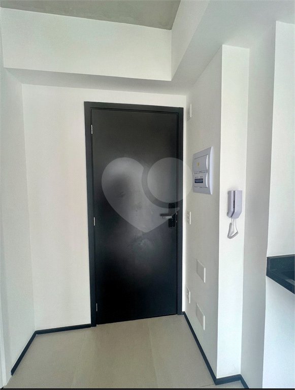 Loft On Loerfgren - Vila Clementino
