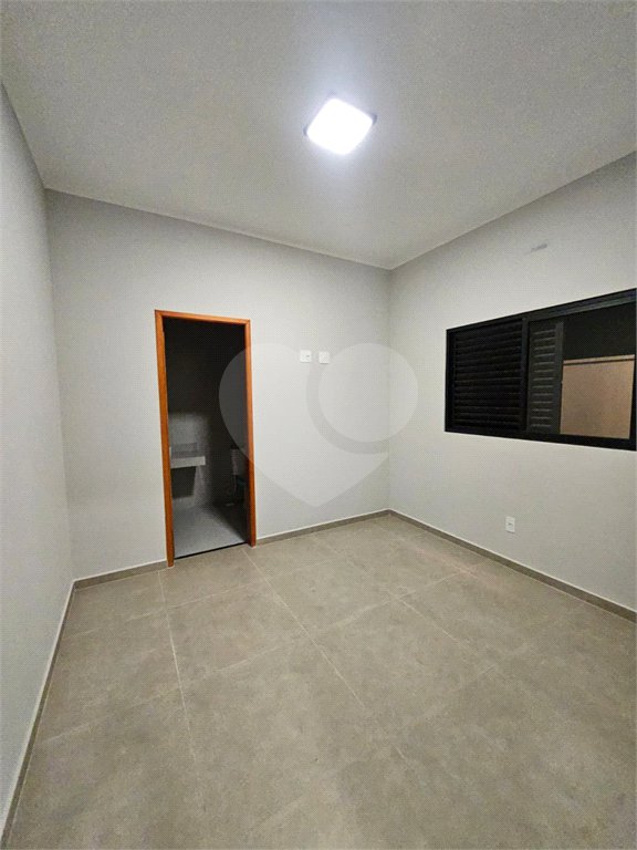 Casa á venda na região Santa Felicia