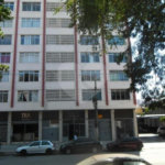 Apartamento à venda com 1 quarto em Brás, São Paulo, SP