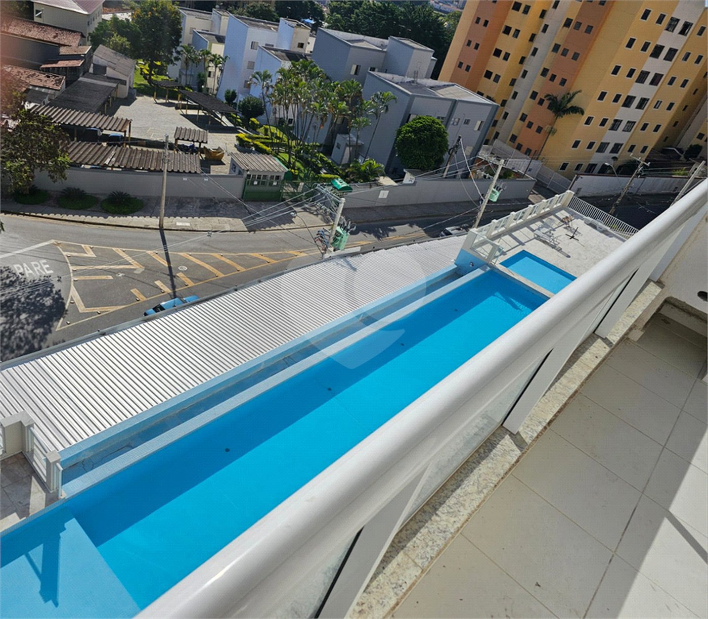 Viva com Conforto e Lazer no Verano Home Resort – Apartamento de 70 m²