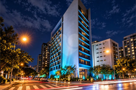 Sala à venda em Moema, São Paulo, SP