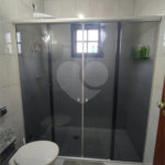 Sobrado de 3 quartos, 1 suite em Pirituba ZN
